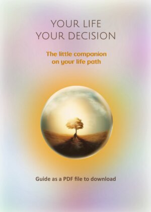 YOUR LIFE YOUR DECISION
