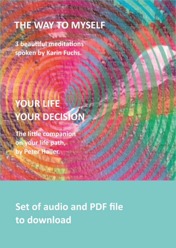 SET BOOK AND AUDIO FILE
