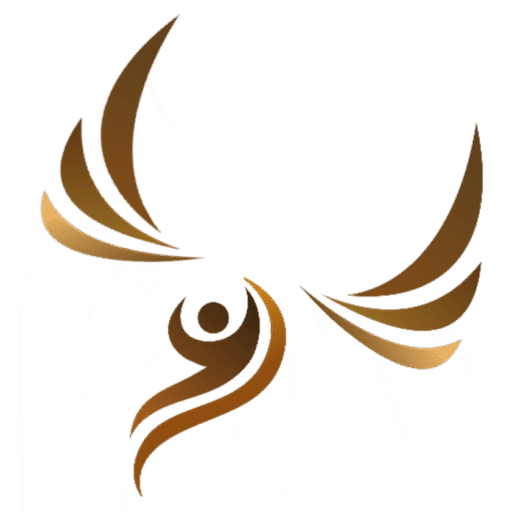 natural-retreat es