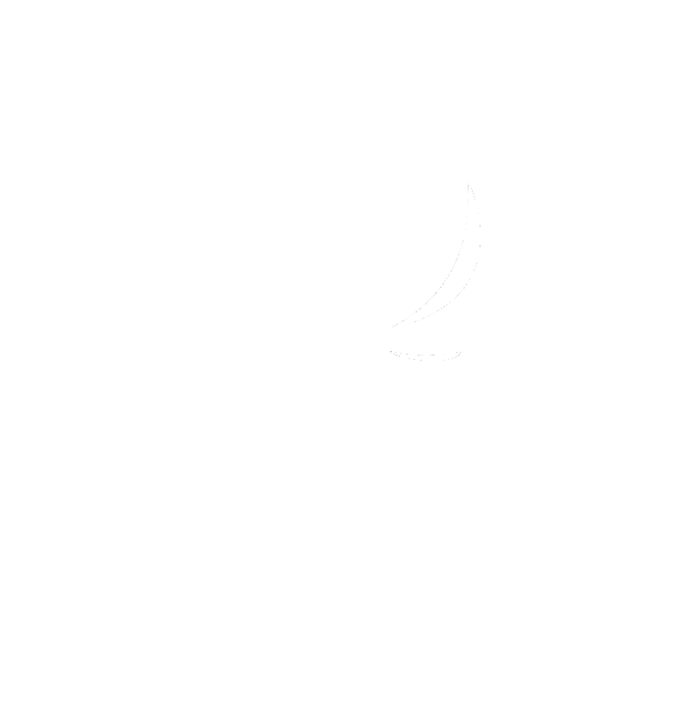 Phoenix Sanctuary